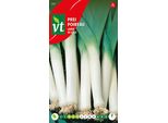 Porro Liegi Semi Invernali - Circa 5 Gr | VT_591