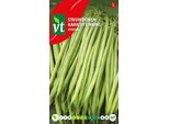 Semi Di Fagioli Aiguillon - 25 Gr Circa | VT_303