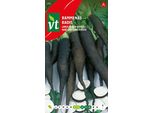Semi Di Ramenas Nero Lungo Inverno - Circa 8 Gr | VT_601
