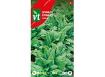Semi Di Spinaci Viroflay - Circa 14 Gr | VT_617