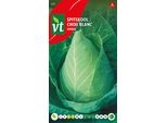 Semi Espressi Di Cavoletti Di Bruxelles - Circa 2 Gr | VT_541