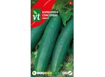 Semi Di Cetriolo Marketer - Circa 1 Gr | VT_525