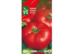 Semi Di Pomodoro Marmande - Circa 0,5 Gr | VT_627