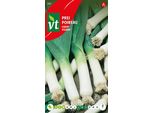Porro Elbeuf Semi - Circa 5 Gr | VT_588