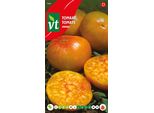 Semi Di Pomodoro Ananas - Circa 0,2 G | VT_904