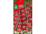 Semi Di Pomodoro Sweetie - Circa 0,5 Gr | VT_956