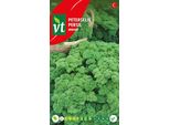 Semi Di Prezzemolo Bravour - Circa 5 Gr | VT_912