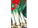Porro Blu Van Solaise Semi - Circa 5 Gr | VT_590