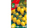 Pomodoro Semi Gialli A Forma Di Pera - Circa 0,5 Gr | VT_969
