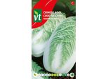 Cavolo Cinese Nagaoka F1 Semi Ibridi - Circa 0,5 Gr | VT_919