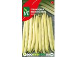 Semi Di Fagiolo Valdor - Circa 50 Gr | VT_949