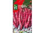 Semi Di Fagioli Flambo - 40 Gr Circa | VT_987