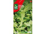 Semi Di Rucola Pronto - Circa 2 Gr | VT_967
