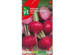 Semi Di Barbabietola Di Chioggia - Circa 3 Gr | VT_933
