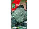 Semi Ibridi Di Broccolli Marathon F1 - Circa 0,3 Gr | VT_959