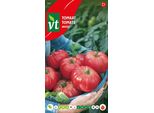 Semi Di Pomodoro Brutus - Circa 0,2 Gr | VT_997