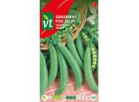 Semi Di Piselli Delicatessen - 40 Gr Circa | VT_981