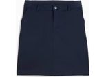 Gonna Da Golf Puma W Jan 20 Deep Navy Xl