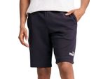 Puma Essentials No. 1 Logo Short Uomo