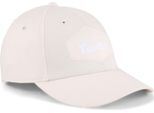 Puma Cap Porsche Legacy Bb Cap Alpine Snow Avorio