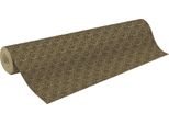 Clairefontaine 223912C Clairefontaine Geschenkpapier "Geo"", Secare-Rolle"