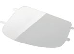 3M™ Speedglas™ G5-01 Disco Abrasivo Interno Per Visiera, Antiappannamento E Rivestimento Duro, 613000 | Sacchetto (1 Pezzo)