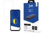 Pellicola Protettiva 3Mk Arc+ Per Oukitel WP30 Pro 0,17 Mm Self-Heal