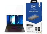 Lenovo Ideapad Gaming 3 15,6 - Fino A 17 3Mk Vetro Flessibile