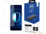 Xiaomi 14 Civi - 3Mk Arc+