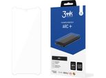 Doogee Dk10 - 3Mk Arc+