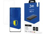 Realme Gt Neo 6 / Gt Neo 6 Se - 3Mk Arc+