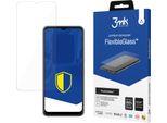 T-Mobile T Phone 2 5G - Vetro Flessibile 3Mk
