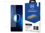 Vivo S19 - Vetro Flessibile 3Mk