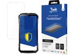 Doogee V30 Pro - Vetro Flessibile 3Mk