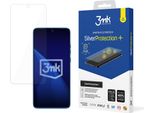 Motorola Edge 50 Neo - 3Mk Silverprotection+