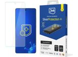 Vivo X100S - Protezione D'argento+ 3Mk