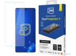 Vivo X100 Pro - Protezione D'argento+ 3Mk