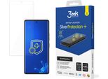 Vivo V40 Lite - Protezione D'argento+ 3Mk