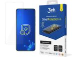 Oukitel C53 - Protezione D'argento+ 3Mk