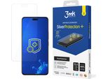 Xiaomi Civi 4 Pro - 3Mk Silverprotection+