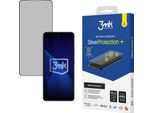 Blu G93 - 3Mk Protezione Argento+
