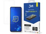 T-Mobile T Phone 2 Pro 5G - 3Mk Silverprotection+