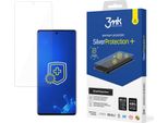 Vivo X100 Ultra - 3Mk Silverprotection+