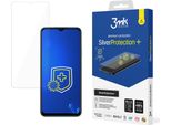 Vivo Y28S / Vivo Y28E / Vivo T3 Lite 5G - 3Mk Silverprotection+
