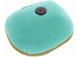 Filtro Aria Twin Air Pre-Oliato - 151124X