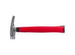 Wiha Hammer Elektriker-Hammer