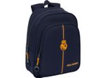 Zaino Scuola Safta 27 X 33 X 10 Cm