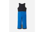 Pantaloni Reima Oryon 5100051A6590
