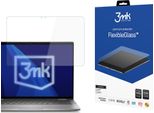3Mk Display Hybridglas Flexibleglass Per Dell Latitude 7350 0,3Mm 7H