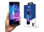 Honor 200 Pro - 3Mk Silky Matt Pro